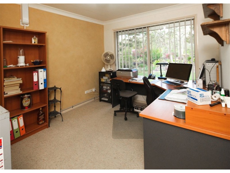 148 Wilson Road, Buccan QLD 4207