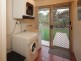148 Wilson Road, Buccan QLD 4207