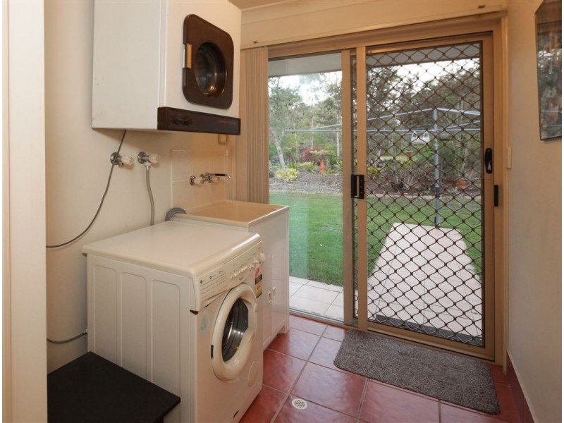 148 Wilson Road, Buccan QLD 4207