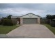 9 Clearview Court, Eagleby QLD 4207