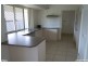 9 Clearview Court, Eagleby QLD 4207