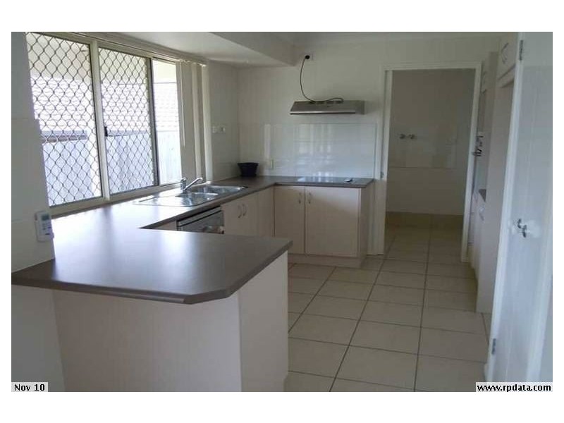 9 Clearview Court, Eagleby QLD 4207