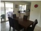 9 Clearview Court, Eagleby QLD 4207