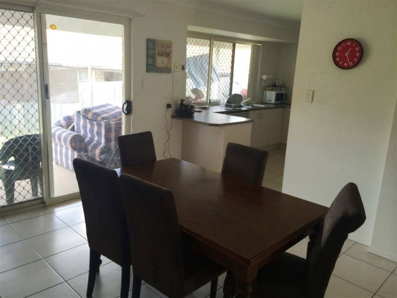 9 Clearview Court, Eagleby QLD 4207