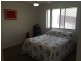 9 Clearview Court, Eagleby QLD 4207