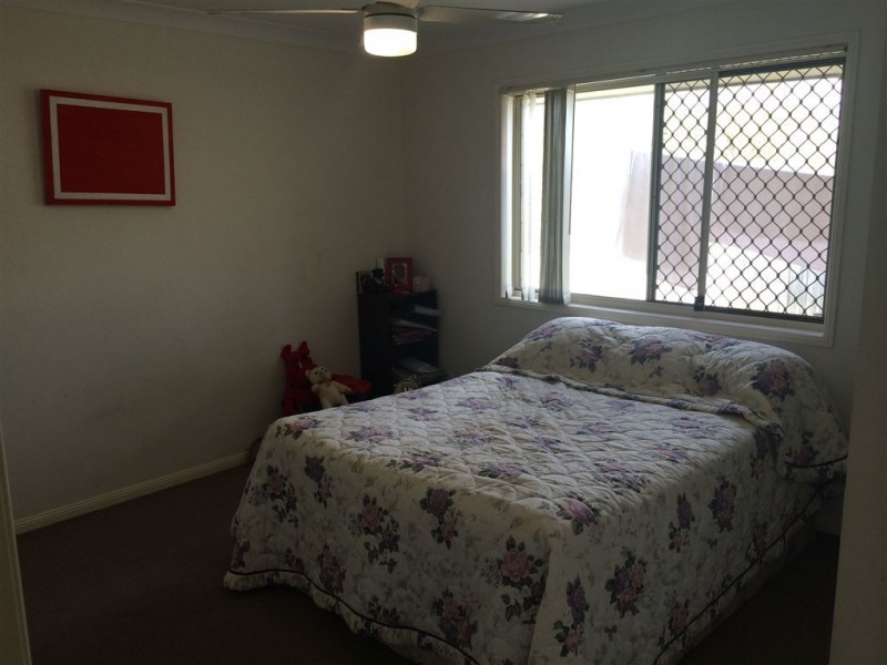 9 Clearview Court, Eagleby QLD 4207