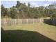 9 Clearview Court, Eagleby QLD 4207