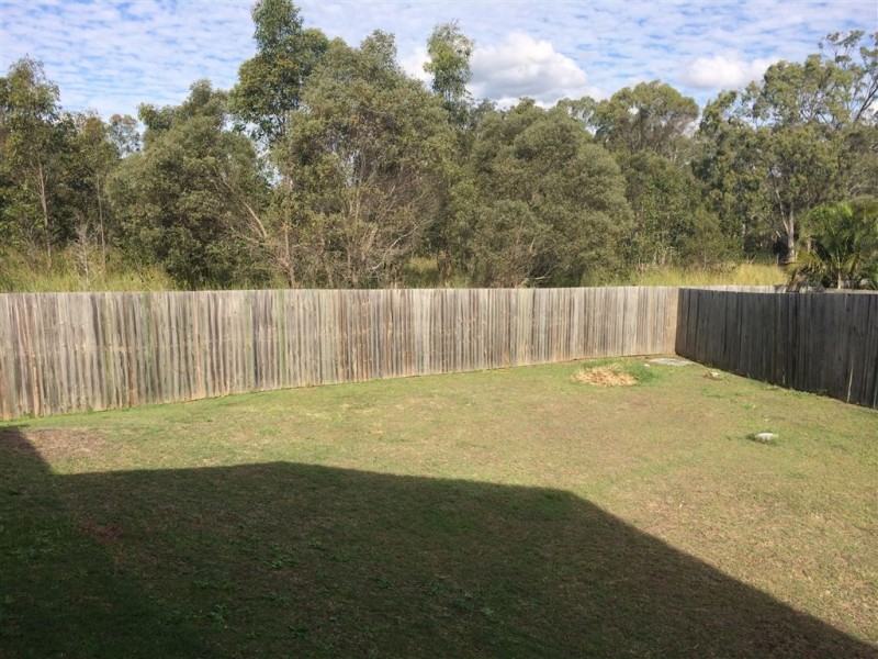 9 Clearview Court, Eagleby QLD 4207