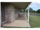 9 Clearview Court, Eagleby QLD 4207