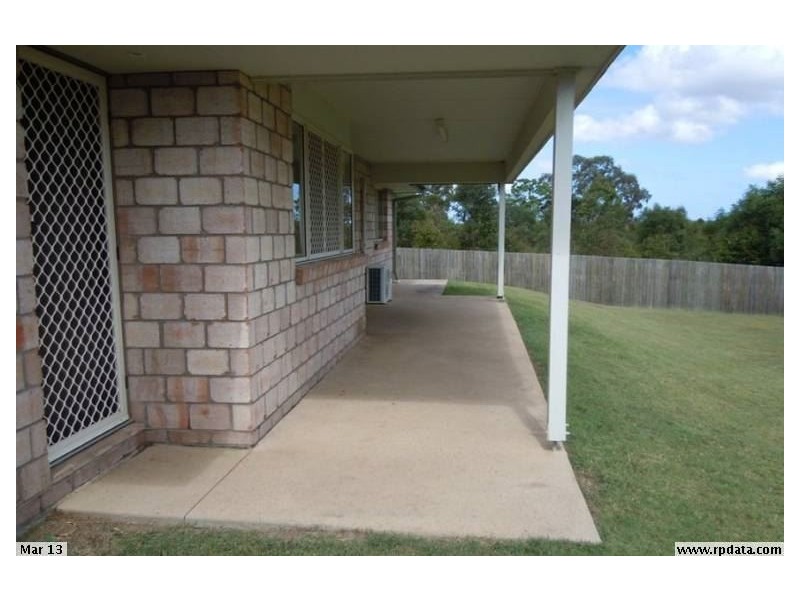 9 Clearview Court, Eagleby QLD 4207