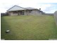9 Clearview Court, Eagleby QLD 4207