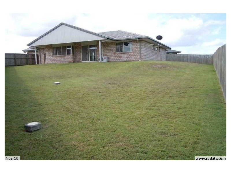 9 Clearview Court, Eagleby QLD 4207