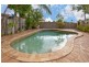 29 Tarlo Street, Eagleby QLD 4207