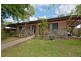 29 Tarlo Street, Eagleby QLD 4207