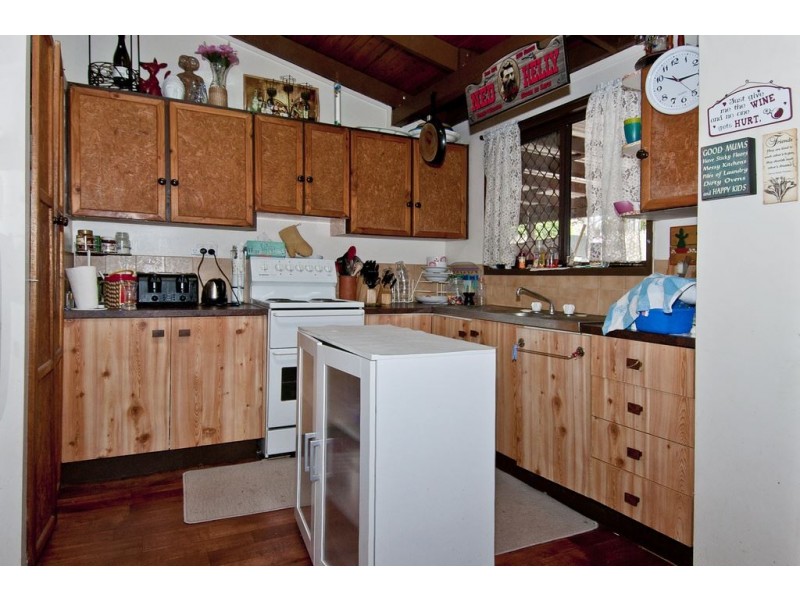 29 Tarlo Street, Eagleby QLD 4207