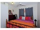 29 Tarlo Street, Eagleby QLD 4207