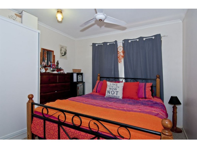 29 Tarlo Street, Eagleby QLD 4207
