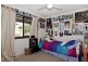 29 Tarlo Street, Eagleby QLD 4207