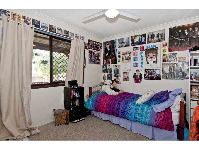 29 Tarlo Street, Eagleby QLD 4207