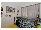 29 Tarlo Street, Eagleby QLD 4207
