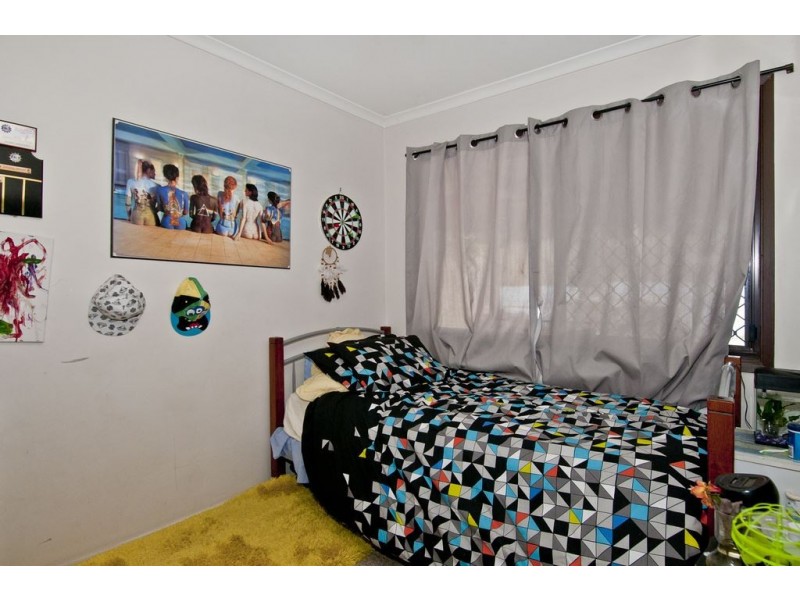 29 Tarlo Street, Eagleby QLD 4207