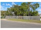 29 Tarlo Street, Eagleby QLD 4207