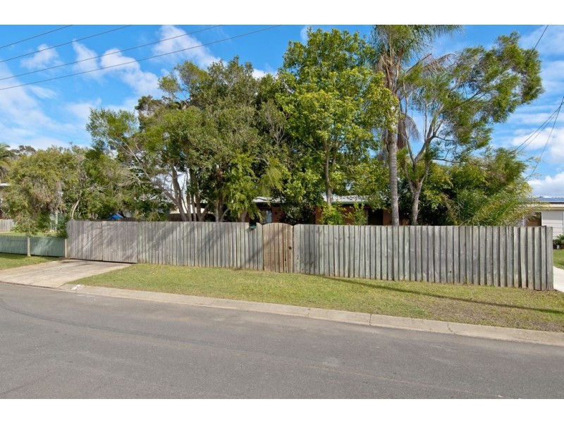 29 Tarlo Street, Eagleby QLD 4207
