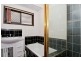 29 Tarlo Street, Eagleby QLD 4207