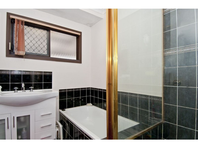 29 Tarlo Street, Eagleby QLD 4207