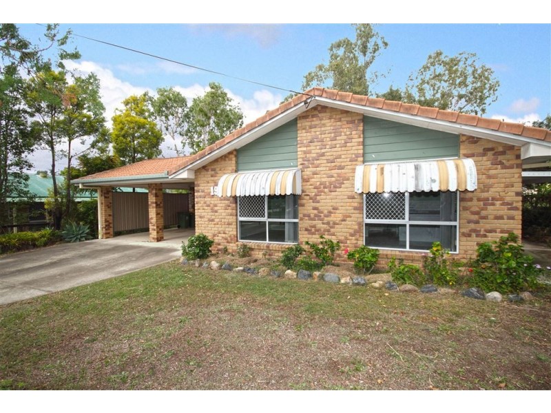 Jimboomba QLD 4280