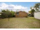 Jimboomba QLD 4280