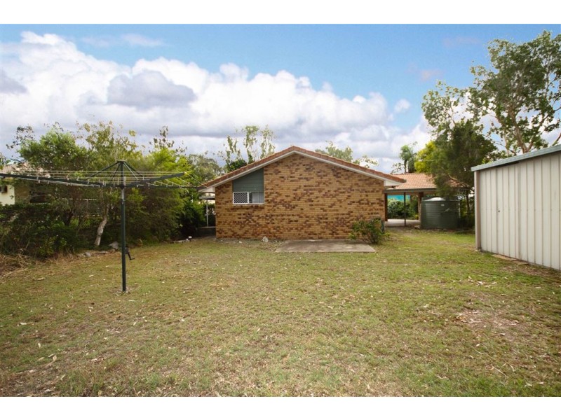 Jimboomba QLD 4280