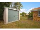 Jimboomba QLD 4280