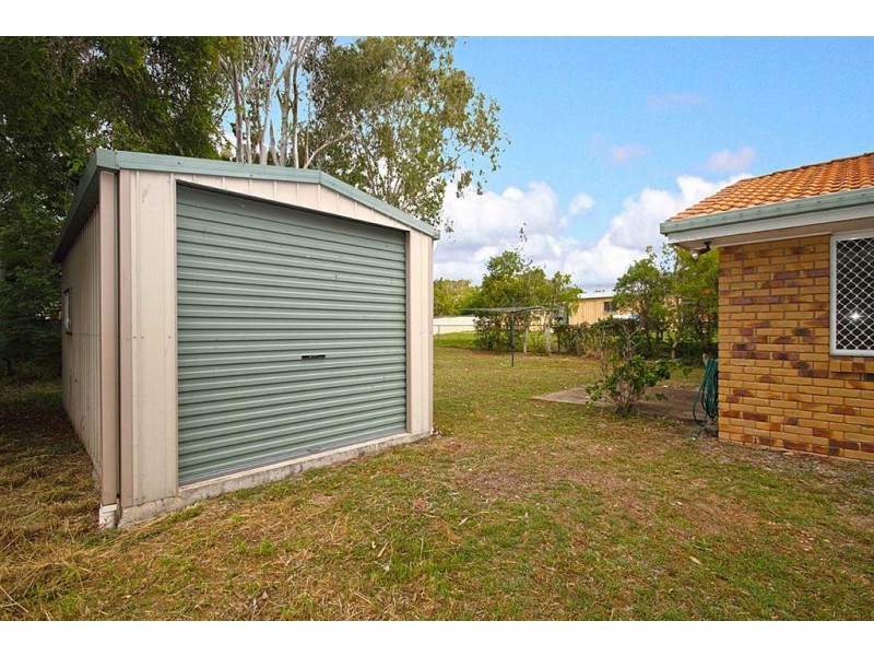 Jimboomba QLD 4280