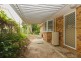 Jimboomba QLD 4280