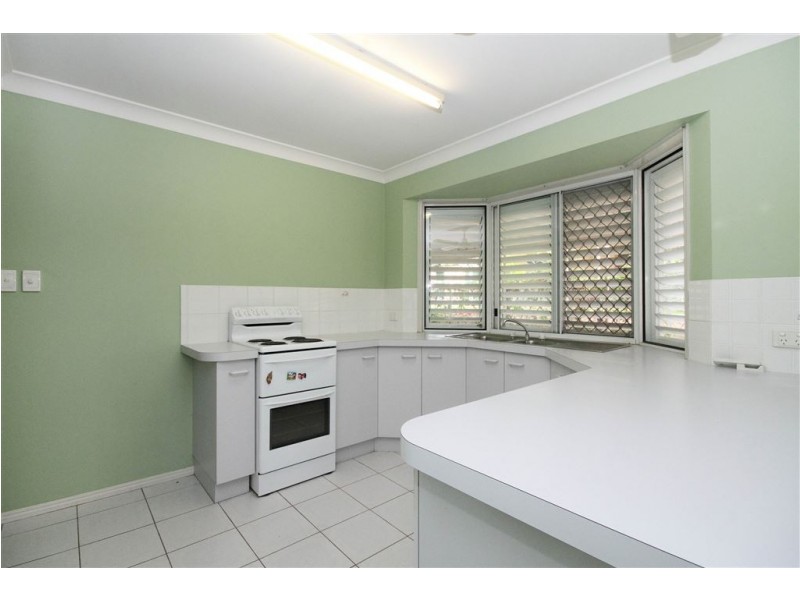 Jimboomba QLD 4280