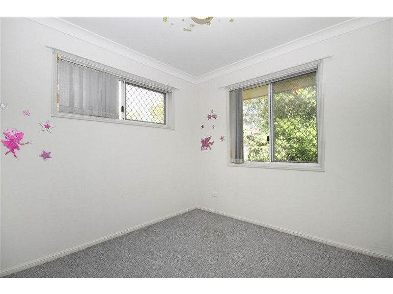 Jimboomba QLD 4280