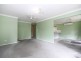 Jimboomba QLD 4280