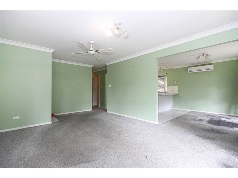 Jimboomba QLD 4280