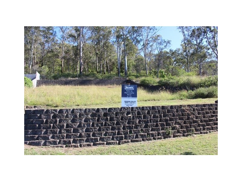 49 Sunridge CCt, Bahrs Scrub QLD 4207