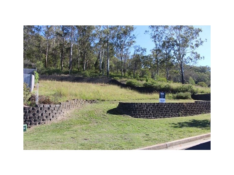 49 Sunridge CCt, Bahrs Scrub QLD 4207