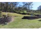 49 Sunridge CCt, Bahrs Scrub QLD 4207