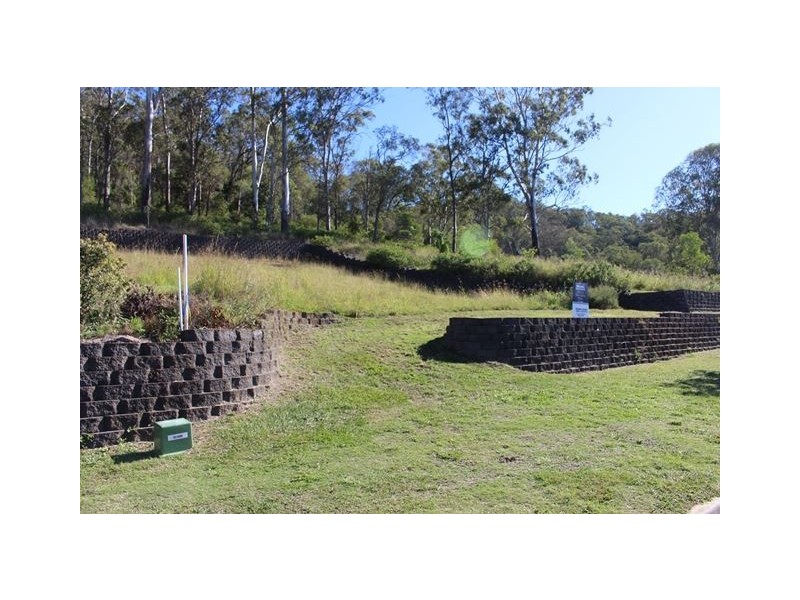 49 Sunridge CCt, Bahrs Scrub QLD 4207