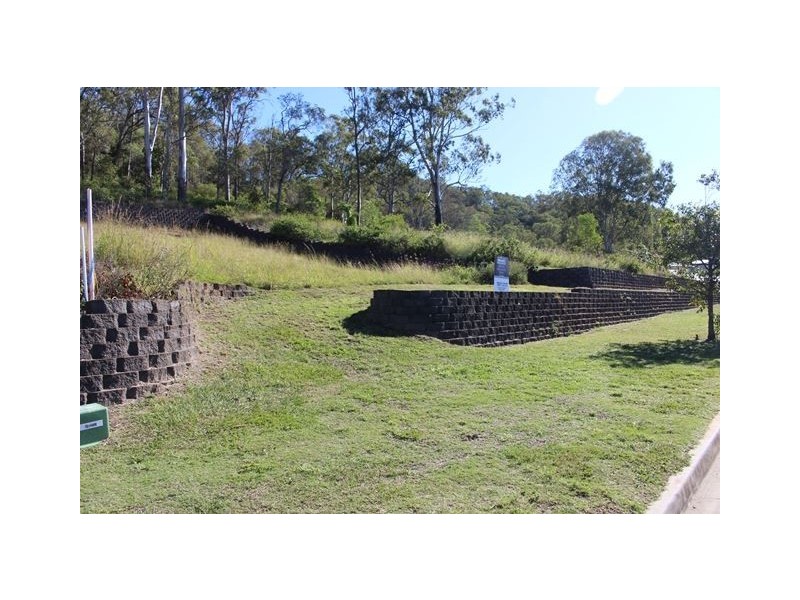 49 Sunridge CCt, Bahrs Scrub QLD 4207