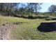 49 Sunridge CCt, Bahrs Scrub QLD 4207