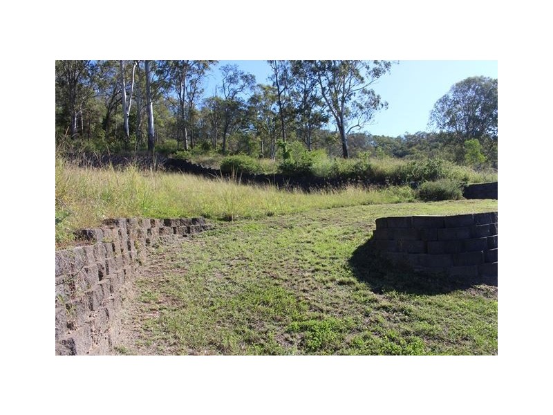 49 Sunridge CCt, Bahrs Scrub QLD 4207