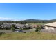 49 Sunridge CCt, Bahrs Scrub QLD 4207