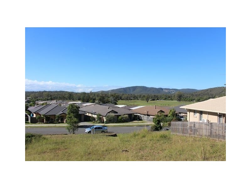 49 Sunridge CCt, Bahrs Scrub QLD 4207