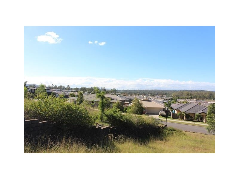 49 Sunridge CCt, Bahrs Scrub QLD 4207