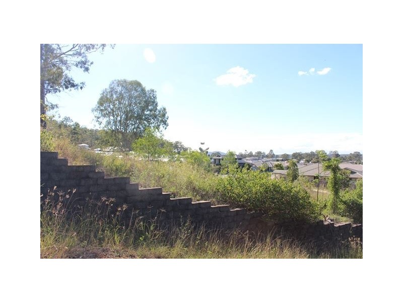 49 Sunridge CCt, Bahrs Scrub QLD 4207